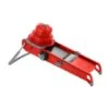 De Buyer Mandoline Swing Plus Rouge -Ustensiles De Cuisine Boutique 453103 0 3 Mandoline swing Plus rouge De Buyer
