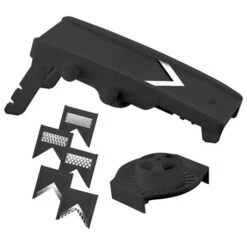 Mandoline V 5 Lames -Ustensiles De Cuisine Boutique 45323 1 5 Mandoline V 5 lames Mathon