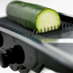 Mandoline V 5 Lames -Ustensiles De Cuisine Boutique 45323 2 5 Mandoline V 5 lames Mathon