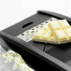 Mandoline V 5 Lames -Ustensiles De Cuisine Boutique 45323 4 5 Mandoline V 5 lames Mathon