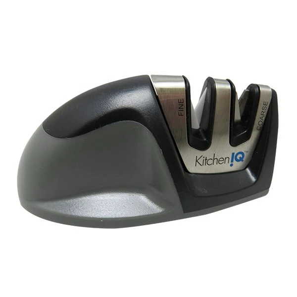 Affûteur Et Aiguiseur Edgeware® 3 Affûteur Et Aiguiseur Edgeware®