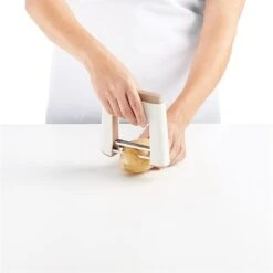 Lekue Multi-lames Légumes Au Four -Ustensiles De Cuisine Boutique 470045 2 1 Multi lames legumes au four Lekue