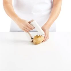 Lekue Multi-lames Légumes Au Four -Ustensiles De Cuisine Boutique 470045 3 1 Multi lames legumes au four Lekue