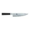Kai Couteau Chef 20 Cm Shun Classic -Ustensiles De Cuisine Boutique 471012 0 1 Couteau chef 20 cm Shun Classic Kai