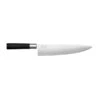Kai Couteau Chef 23.5 Cm Wasabi Black -Ustensiles De Cuisine Boutique 471016 0 1 Couteau chef 23 5 cm Wasabi Black Kai