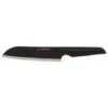 Couteau Santoku 17,5 Cm Noir Passion -Ustensiles De Cuisine Boutique 471042 0 1 Couteau santoku 17 5 cm noir Passion Marmiton