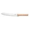 Opinel Couteau à Pain N°116 Parallèle Lame Inox 21 Cm -Ustensiles De Cuisine Boutique 471138 0 2 Couteau a pain N 116 Parallele lame inox 21 cm Opinel
