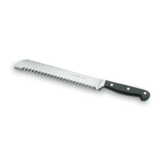 Couteau Pour Aliments Surgelés 3 Couteau Pour Aliments Surgelés