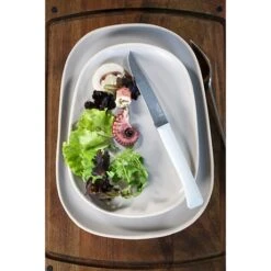 Opinel Coffret 4 Couteaux De Table Bon Appétit -Ustensiles De Cuisine Boutique 471248 3 3 Coffret 4 couteaux de table Bon Appetit Opinel