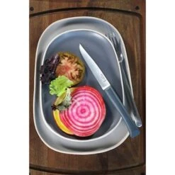 Opinel Coffret 4 Couteaux De Table Bon Appétit -Ustensiles De Cuisine Boutique 471248 4 3 Coffret 4 couteaux de table Bon Appetit Opinel