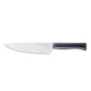 Opinel Couteau Chef Intempora N°218 20 Cm 1 Opinel Couteau Chef Intempora N°218 20 Cm -Ustensiles De Cuisine Boutique 471252 0 3 Couteau chef Intempora N 218 20 cm Opinel