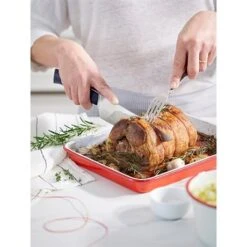 Opinel Couteau Chef Intempora N°218 20 Cm 9 Opinel Couteau Chef Intempora N°218 20 Cm -Ustensiles De Cuisine Boutique 471252 3 3 Couteau chef Intempora N 218 20 cm Opinel