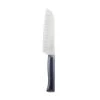 Opinel Couteau Santoku Intempora N°219 17 Cm -Ustensiles De Cuisine Boutique 471253 0 2 Couteau Santoku Intempora n 219 17 cm Opinel