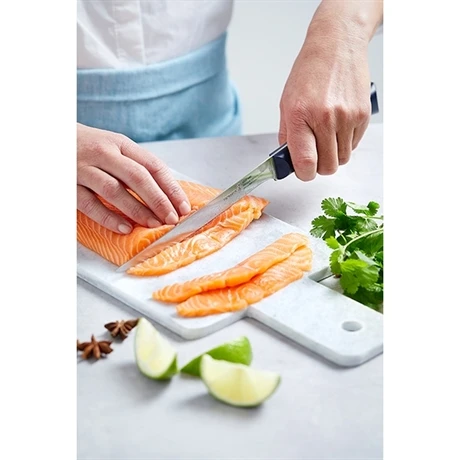 Opinel Couteau Effilé Intempora N°221 18 Cm 5 Opinel Couteau Effilé Intempora N°221 18 Cm – Image 3