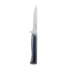 Opinel Couteau Viande Et Volaille N°222 Lame Inox 13 Cm -Ustensiles De Cuisine Boutique 471256 0 2 Couteau viande et volaille N 222 lame inox 13 cm Opinel