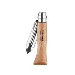 Opinel Kit Complet Cuisine Nomade -Ustensiles De Cuisine Boutique 471259 3 2 Kit complet cuisine nomade Opinel