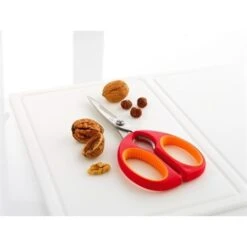 Ciseaux De Cuisine -Ustensiles De Cuisine Boutique 47234 3 0 Ciseaux de cuisine Mastrad