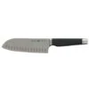 De Buyer Couteau Santoku 17 Cm 2 De Buyer Couteau Santoku 17 Cm -Ustensiles De Cuisine Boutique 475016 0 5 Couteau Santoku 17 cm De Buyer