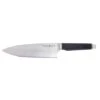 De Buyer Couteau Du Chef Français 21 Cm
