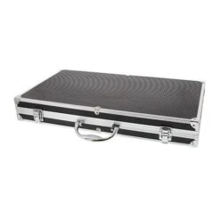 Valise Du Cuisinier 22 Pièces -Ustensiles De Cuisine Boutique 47701 3 2 Valise du cuisinier 22 pieces Pradel Excellence