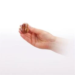 Coupe Chataîgnes Presto 7 Coupe Chataîgnes Presto -Ustensiles De Cuisine Boutique 478004 2 2 Coupe chataignes presto