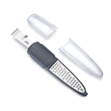 Râpe Multi-usages 3 Râpe Multi-usages