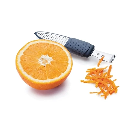 Râpe Multi-usages 4 Râpe Multi-usages – Image 2