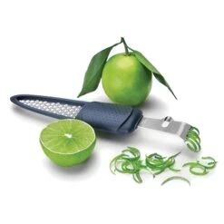 Râpe Multi-usages 9 Râpe Multi-usages -Ustensiles De Cuisine Boutique 478007 2 1 Rape multi usages Lacor