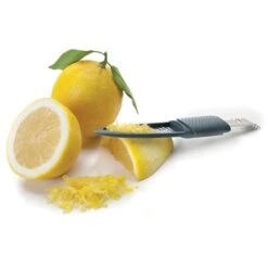 Râpe Multi-usages 10 Râpe Multi-usages -Ustensiles De Cuisine Boutique 478007 3 1 Rape multi usages Lacor