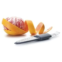 Râpe Multi-usages 11 Râpe Multi-usages -Ustensiles De Cuisine Boutique 478007 4 1 Rape multi usages Lacor