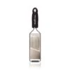 Microplane Mandoline Tranchante Gourmet 1 Microplane Mandoline Tranchante Gourmet -Ustensiles De Cuisine Boutique 478016 0 1 Mandoline tranchante Gourmet Microplane
