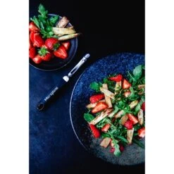 Microplane Econome à Lame Pivotante -Ustensiles De Cuisine Boutique 478019 4 2 Econome a lame pivotante Microplane