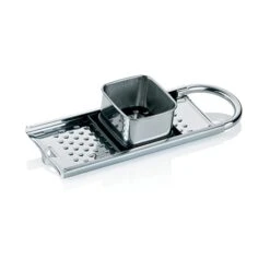 Mandoline à Spaetzle Longs