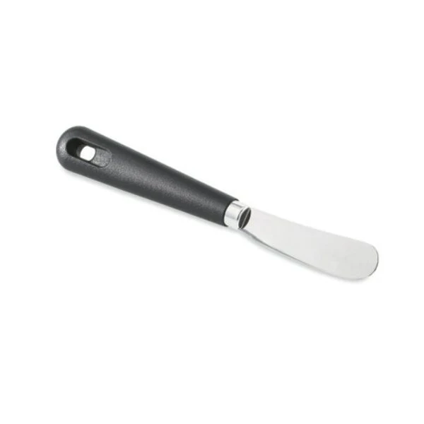 Sabatier Tartineur à Beurre 3 Sabatier Tartineur à Beurre