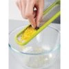 Joseph Joseph Mini Zesteur -Ustensiles De Cuisine Boutique 47874 0 1 Mini zesteur Joseph Joseph