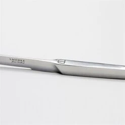 Lot De 2 Coffrets 6 Couteaux à Steak Laguiole Styl'Up -Ustensiles De Cuisine Boutique 479000 1 2 Lot de 2 coffrets 6 couteaux a steak Laguiole Styl Up Jean Dubost