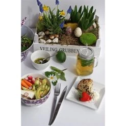 Set 6 Couteaux à Steak Et 6 Fourchettes Laguiole Styl'Up -Ustensiles De Cuisine Boutique 479028 1 1 Set 6 couteaux a steak et 6 fourchettes Laguiole Styl Up Jean Dubost