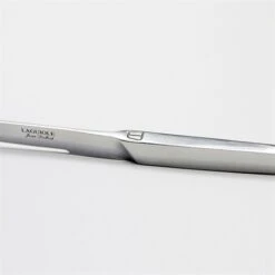 Set 6 Couteaux à Steak Et 6 Fourchettes Laguiole Styl'Up -Ustensiles De Cuisine Boutique 479028 2 1 Set 6 couteaux a steak et 6 fourchettes Laguiole Styl Up Jean Dubost