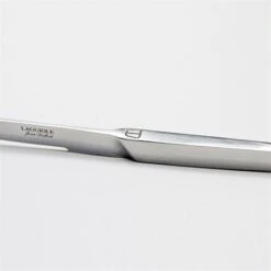 Coffret 6 Couteaux à Steak Laguiole Styl'Up -Ustensiles De Cuisine Boutique 47993 2 1 Coffret 6 couteaux a steak Laguiole Styl Up Jean Dubost