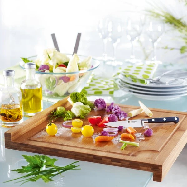 Planche De Travail Amovible Bambou 40 Cm 3 Planche De Travail Amovible Bambou 40 Cm