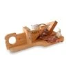 Guillotine à Saucisson 2 Guillotine à Saucisson -Ustensiles De Cuisine Boutique 48066 0 4 Guillotine a saucisson Jean Dubost