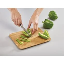 Joseph Joseph Planche à Découper Pliable En Bambou 33 Cm 8 Joseph Joseph Planche à Découper Pliable En Bambou 33 Cm -Ustensiles De Cuisine Boutique 48118 2 4 Planche a decouper pliable en bambou 33 cm Joseph Joseph