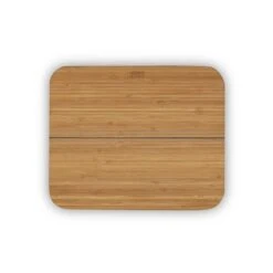Joseph Joseph Planche à Découper Pliable En Bambou 33 Cm 9 Joseph Joseph Planche à Découper Pliable En Bambou 33 Cm -Ustensiles De Cuisine Boutique 48118 3 4 Planche a decouper pliable en bambou 33 cm Joseph Joseph