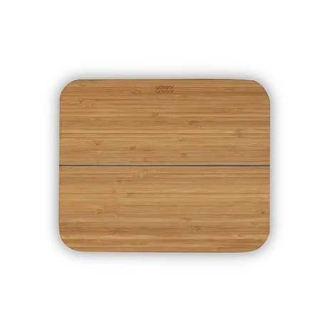 Joseph Joseph Planche à Découper Pliable En Bambou 33 Cm 6 Joseph Joseph Planche à Découper Pliable En Bambou 33 Cm – Image 4
