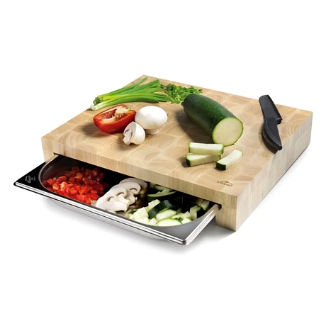 Planche à Découper En Bois 35 Cm 3 Planche à Découper En Bois 35 Cm