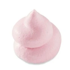 Poche à Douille Pro. -Ustensiles De Cuisine Boutique 50000 4 0 Poche a douille Pro Gobel