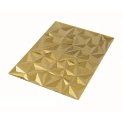 Silikomart Kit Pour Bûche Glacée Diamond Buche 8 Silikomart Kit Pour Bûche Glacée Diamond Buche -Ustensiles De Cuisine Boutique 50044 2 2 Kit pour buche glacee Diamond Buche Silikomart