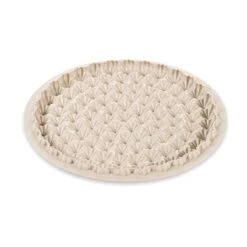 Silikomart Kit Pour Tarte Meringuée 9 Silikomart Kit Pour Tarte Meringuée -Ustensiles De Cuisine Boutique 50047 3 2 Kit pour tarte meringuee Silikomart