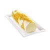 Silikomart Kit Moule Pour Bûche Glacée Starlight -Ustensiles De Cuisine Boutique 50050 0 2 Kit Moule pour buche glacee Starlight Silikomart