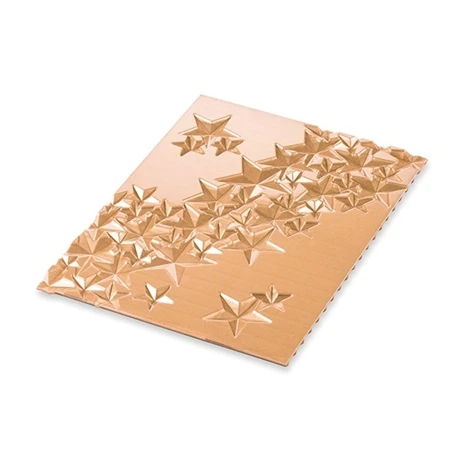 Silikomart Kit Moule Pour Bûche Glacée Starlight 4 Silikomart Kit Moule Pour Bûche Glacée Starlight – Image 2